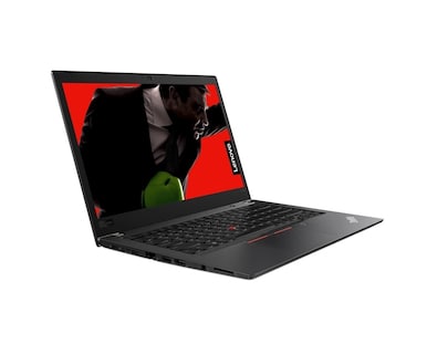 Foto 2 | Foto 2 | Laptop Lenovo T480s- 14''- Intel Core I7 8va Gen- 16gb RAM- 512gb Ssd- Windows 10 Pro- Equipo Clase A Reacondicionado