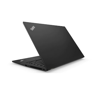 Foto 4 | Foto 4 | Laptop Lenovo T480s- 14''- Intel Core I7 8va Gen- 16gb RAM- 512gb Ssd- Windows 10 Pro- Equipo Clase A Reacondicionado