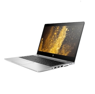 Foto 2 | Foto 2 | Laptop HP 745 G5 14'' AMD Ryzen 3 Pro 8 GB RAM 256 GB SSD Windows 10 Pro Reacondicionado