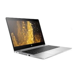 Foto 3 | Foto 3 | Laptop HP 745 G5 14'' AMD Ryzen 3 Pro 8 GB RAM 256 GB SSD Windows 10 Pro Reacondicionado