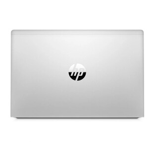 Foto 5 | Foto 5 | Laptop Hp Elitebook 840 G6 14'' Intel Core I7-8565u 8gb Ram 512gb Ssd Windows 10 Pro Reacondicionado