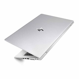 Foto 2 | Foto 2 | Laptop Hp Elitebook 840 G6 14'' Intel Core I7-8565u 16gb Ram 256gb Ssd Windows 10 Pro Reacondicionado