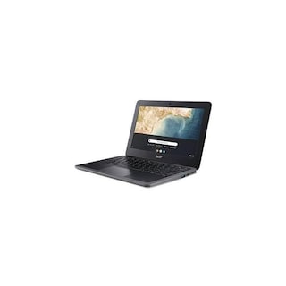 Foto 2 | Foto 2 | Laptop Acer Chromebook 311 C733-c2ds N4020 4gb Ram 32gb 12