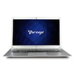 Laptop Vorago Alpha Plus 4020102â V2 N4020 4gb Ram 500gb 14