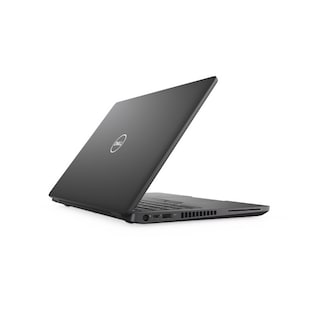 Foto 4 | Foto 4 | Laptop Dell Latitude 5400 14'' Full HD Intel Core i5-8a 8 GB RAM 256 GB SSD Reacondicionado