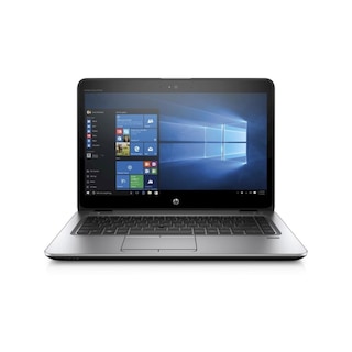Foto 4 | Foto 4 | Laptop Hp 840 G3 14p Core Intel I5 8gb Ram Y 512 Gb Ssd Touch,reacondicionado