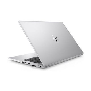 Foto 1 | Foto 1 | Laptop Hp 840 G5-core I5, 8va-8gb Ram- 1tb, Reacondicionado
