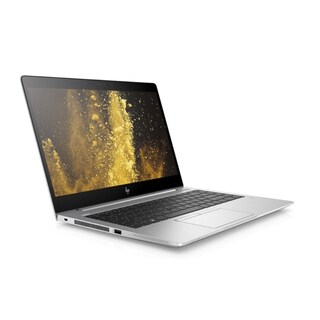 Foto 3 | Foto 3 | Laptop Hp 840 G5-core I5, 8va-8gb Ram- 1tb, Reacondicionado