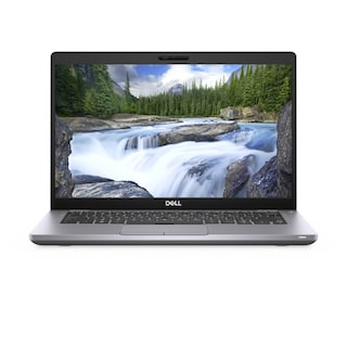 Foto 1 | Foto 1 | Laptop Dell Latitude 5420- 14'' Intel Core I5-11A Gen 16 GB RAM 512 GB SSD Reacondicionado