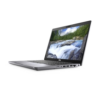 Foto 2 | Foto 2 | Laptop Dell Latitude 5420- 14'' Intel Core I5-11A Gen 16 GB RAM 512 GB SSD Reacondicionado
