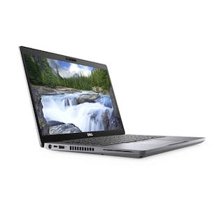 Foto 3 | Foto 3 | Laptop Dell Latitude 5420- 14'' Intel Core I5-11A Gen 16 GB RAM 512 GB SSD Reacondicionado