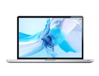 Venta Internacional-Macbook Pro 13 Pulgadas 8 Gb Ram y 256 Gb Ssd Reacondicionado