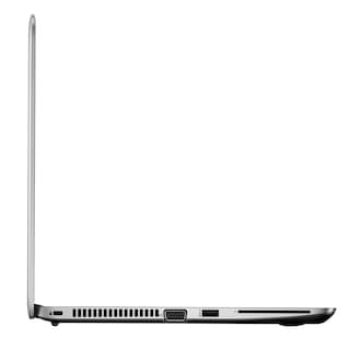 Foto 5 | Foto 5 | Laptop Hp Elitebook 840 G4 Intel Ci5-7200u A 2.50ghz 16gb En Ram 256gb Ssd Reacondiciondo