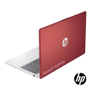 Foto 4 | Foto 4 | Laptop Hp 15-fd83 Intel N200 4gb Ram 128 Ssd Hd 1366x768