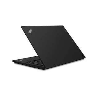 Foto 2 | Foto 2 | Laptop Lenovo Thinkpad E495 14'' Hd, Amd Ryzen 3 3200u, 16gb Ram, 256gb Ssd, Equipo Clase A, Reacondicionado