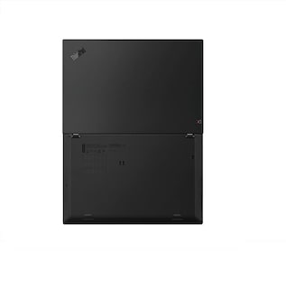 Foto 4 | Foto 4 | Laptop Lenovo X1 Carbón- 14''- I7-8665u- 16 gb Ram- 512 gb Ssd- Windows 10 Pro- Equipo Clase A Reacondicionado