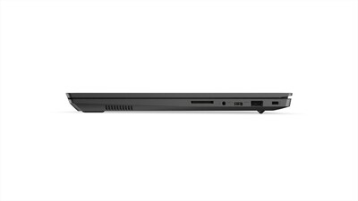 Foto 6 | Foto 6 | Laptop Lenovo V330 Amd Ryzen 5 8gb y 512gbssd Reacondicionado