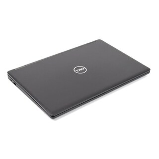 Foto 5 | Foto 5 | Laptop Dell 5300 Intel Core I5-8 8gb y 512gbssd Reacondicionado