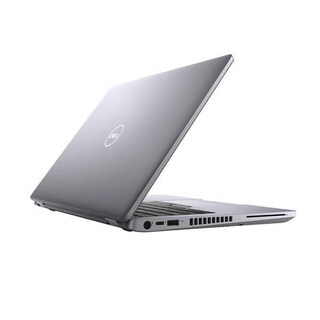 Foto 4 | Foto 4 | Laptop Dell 5310- 13''- I5 10310u- 16 GB Ram- 256 GB Ssd- Equipo Clase A Reacondicionada