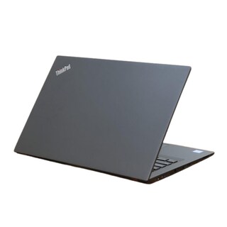 Foto 4 | Foto 4 | Laptop Lenovo T480 Intel Core I5-8 16gb y 256gb Ssd Reacondicionada