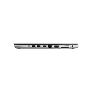 Foto 5 | Foto 5 | Laptop HP Probook 640 G5 Intel Core I5-8 32 GB y 512 GB SSD Reacondicionada