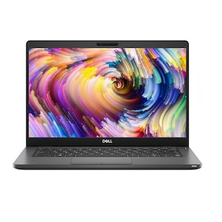 Foto 1 | Foto 1 | Laptop Dell 5300 Intel Core I5-8 32gb y 980gbssd Reacondicionado