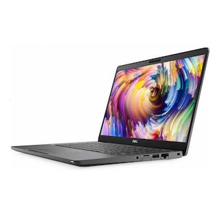Foto 3 | Foto 3 | Laptop Dell 5300 Intel Core I5-8 32gb y 980gbssd Reacondicionado