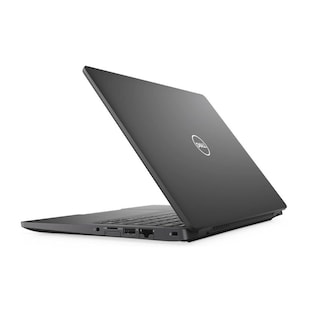 Foto 4 | Foto 4 | Laptop Dell 5300 Intel Core I5-8 32gb y 980gbssd Reacondicionado