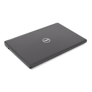 Foto 5 | Foto 5 | Laptop Dell 5300 Intel Core I5-8 32gb y 980gbssd Reacondicionado