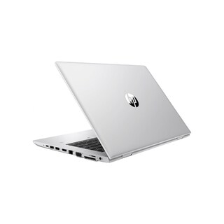 Foto 4 | Foto 4 | Laptop Hp Probook 640 G5 Intel Core I5-8 16gb y 512gb Ssd Reacondicionada