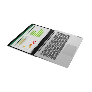 Foto 4 | Foto 4 | Laptop Lenovo 14 Iil- 14''- I5-1035g1- 8 gb Ram- 1 tb Ssd- Equipo Clase A Reacondicionada