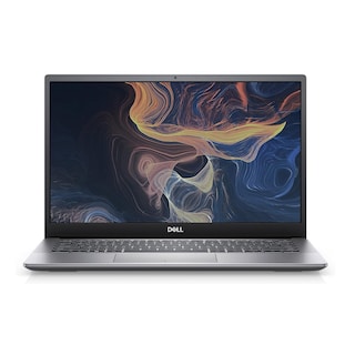 Foto 1 | Foto 1 | Laptop Dell 3301 Intel Core I5-8 8gb y 980gbssd Reacondicionado