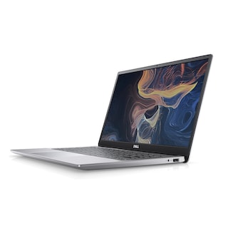 Foto 2 | Foto 2 | Laptop Dell 3301 Intel Core I5-8 8gb y 980gbssd Reacondicionado