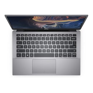 Foto 3 | Foto 3 | Laptop Dell 3301 Intel Core I5-8 8gb y 980gbssd Reacondicionado