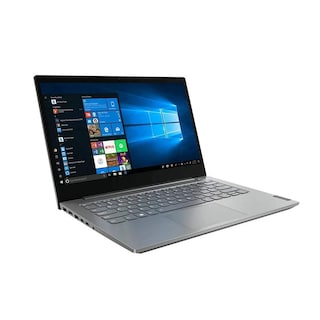 Foto 1 | Foto 1 | Laptop Lenovo S145-14iil- 14''- I3-1005g1- 12 gb Ram- 256 gb Ssd- Equipo Clase A Reacondicionada