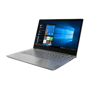 Foto 2 | Foto 2 | Laptop Lenovo S145-14iil- 14''- I3-1005g1- 12 gb Ram- 256 gb Ssd- Equipo Clase A Reacondicionada