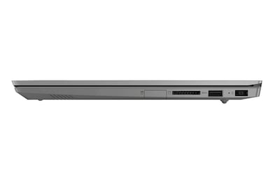 Foto 5 | Foto 5 | Laptop Lenovo S145-14iil- 14''- I3-1005g1- 12 gb Ram- 256 gb Ssd- Equipo Clase A Reacondicionada