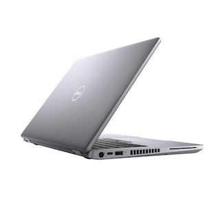 Foto 4 | Foto 4 | Laptop Dell 5310- 13''- I7 10610u- 8GB Ram- 256GB Ssd- Equipo Clase A Reacondicionada