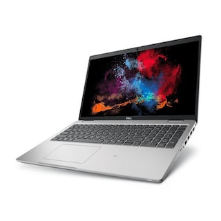 Foto 1 | Foto 1 | Laptop Dell Precision 3561 15.6'' Intel Core I7-11850h Con 64gb De Ram Y 980gb Ssd+nvidia Quadrot600 -reacondicionado-