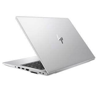 Foto 4 | Foto 4 | Laptop Hp Elitebook 840 G6 14'' Intel Core I5-8265u Con 8 gb De Ram Y 980 gb Ssd -Reacondicionado