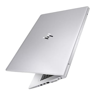 Foto 5 | Foto 5 | Laptop Hp Elitebook 840 G6 14'' Intel Core I5-8265u Con 8 gb De Ram Y 980 gb Ssd -Reacondicionado