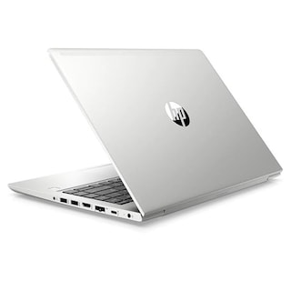 Foto 4 | Foto 4 | Laptop Hp Probook 440 G7 14'' Intel Core I5-10210u con 32GB de Ram y 512GB Ssd - Reacondicionado