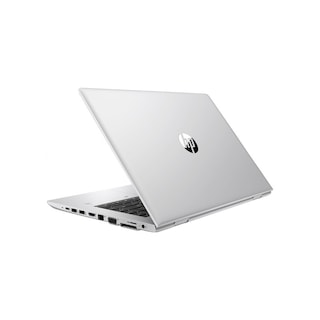 Foto 4 | Foto 4 | Laptop Hp Probook 640 G5 14'' Intel Core I7-8565u Con 32gb De Ram Y 256 gb Ssd+500 gb Hdd -Reacondicionado