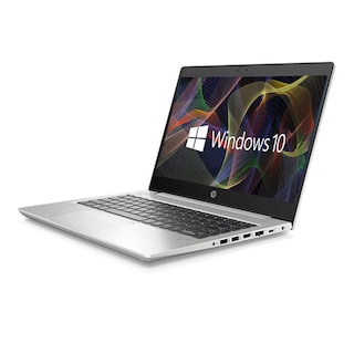 Foto 2 | Foto 2 | Laptop Hp Probook 440 G7 14'' Intel Core I5-10210u 8 GB RAM 256 GB SSD Reacondicionado