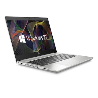 Foto 3 | Foto 3 | Laptop Hp Probook 440 G7 14'' Intel Core I5-10210u 8 GB RAM 256 GB SSD Reacondicionado
