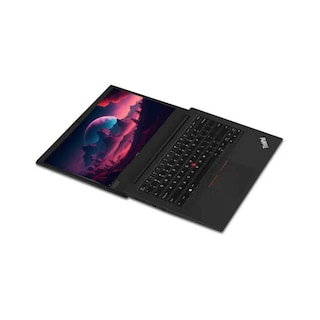 Foto 3 | Foto 3 | Laptop Lenovo Thinkpad E495 14'' Amd Ryzen 5-3500u Con 16 gb de Ram Y 980 gb Ssd -reacondicionado