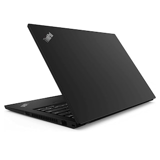 Foto 5 | Foto 5 | Laptop Lenovo Thinkpad P14s G1 14'' Intel Core I7-10310u con 32GB de Ram y 980GB Ssd+nvidia Quadro P520 - Reacondicionado