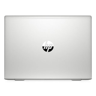 Foto 5 | Foto 5 | Laptop Hp Probook 440 G7 14'' Intel Core I5-10210u 16 GB Ram 256 GB Ssd Reacondicionado