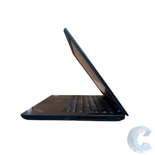 Foto 2 | Foto 2 | Laptop Lenovo Thinkpad L14 Gen 1 14 Pulgadas Intel Core I5-10510U 16 GB RAM 512 GB SSD Reacondicionada