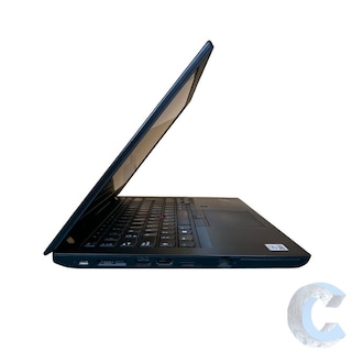 Foto 3 | Foto 3 | Laptop Lenovo Thinkpad L14 Gen 1 14 Pulgadas Intel Core I5-10510U 16 GB RAM 512 GB SSD Reacondicionada